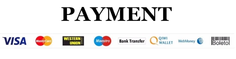 50 шт., 10x10 см, 5x5 см, 10x20 см, медицинские газовые марлевые изделия для ран, медицинские вазелиновые марли