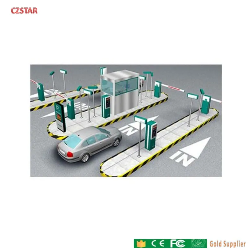Long Range анти срывая Водонепроницаемый PET УВЧ Автомобильная RFID бирка для ветрового