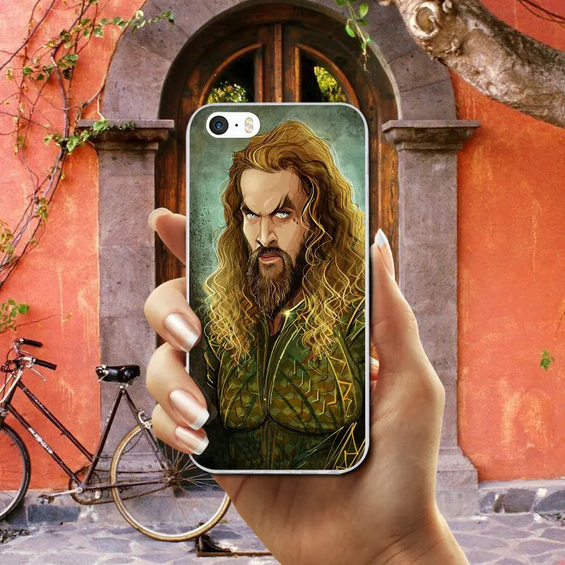 Силиконовый мягкий прозрачный мобильный телефон из ТПУ чехлы для iPhone X XR XS Max 10 7 6 6s