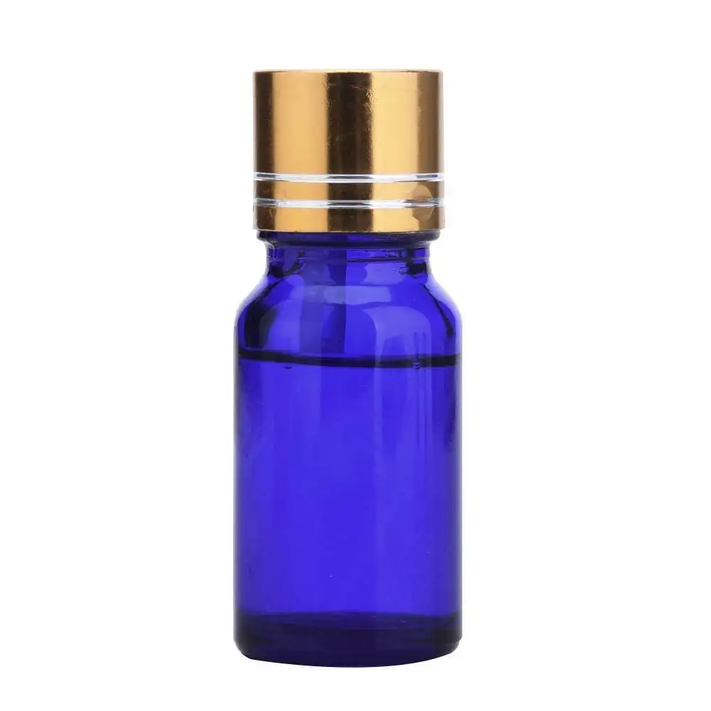 10 мл Автомобильные фары линзы чистый воск восстановление ремонт жидкость