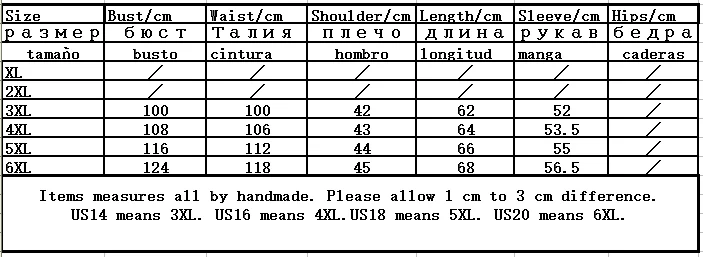 Женские офисные блейзеры и куртки элегантный асимметричный однотонный Тонкий