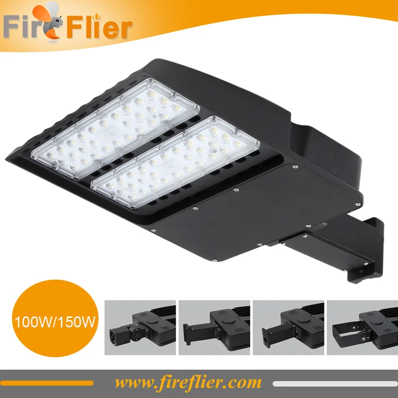 Уличная Светодиодная лампа для обуви 100 Вт 150 200 250 300 Вт|led street lamp|street lampled |