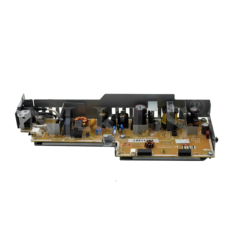 Детали для принтера HP M203dw M203dn M227 | Компьютеры и офис