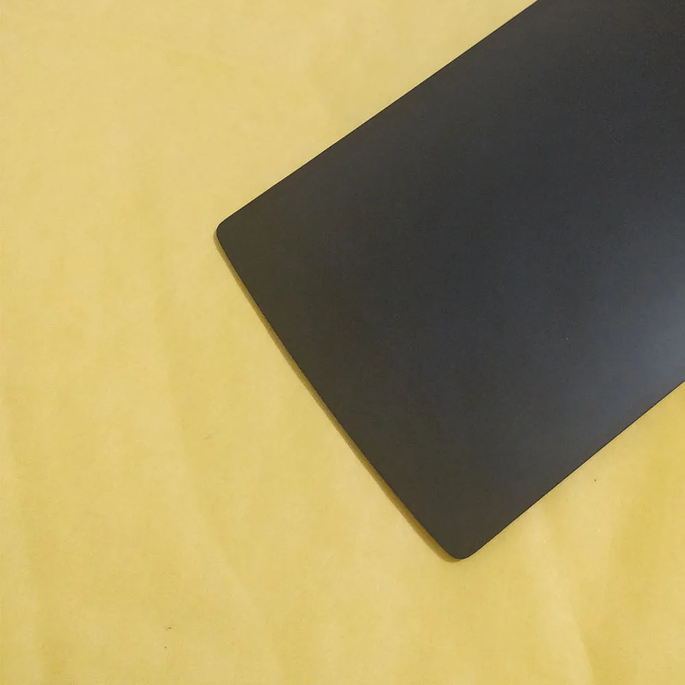 Для Oneplus 1 + A0001 ЖК дисплей Дисплей кодирующий преобразователь сенсорного экрана в