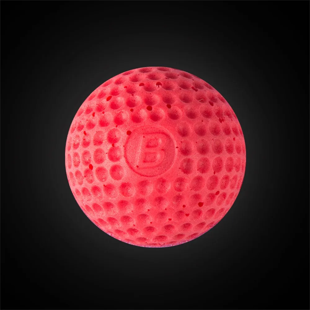 10 шт. пулевые шарики совместимые с Nerf Rival Apollo детские игрушки F313|ball ball|toy ballsballs for