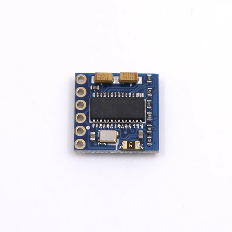 Микро MINIMOSD Minim OSD Mini W/ KV TEAM MOD для APM Naze 32 радиоуправляемых квадрокоптеров дронов|mini
