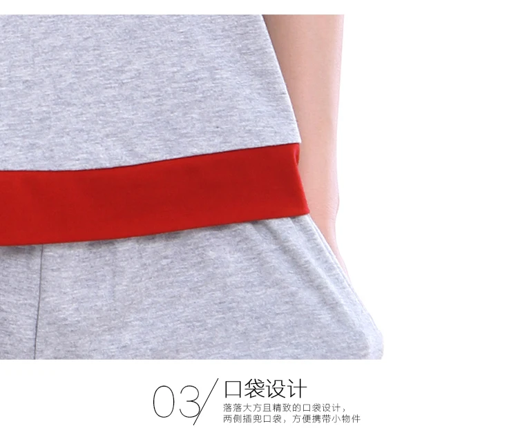 Высокое качество Лето хлопок пара пижамы для мужчин/женщин Pijama Femme Mujer женские пижамные комплекты модные пижамы для отдыха подарок
