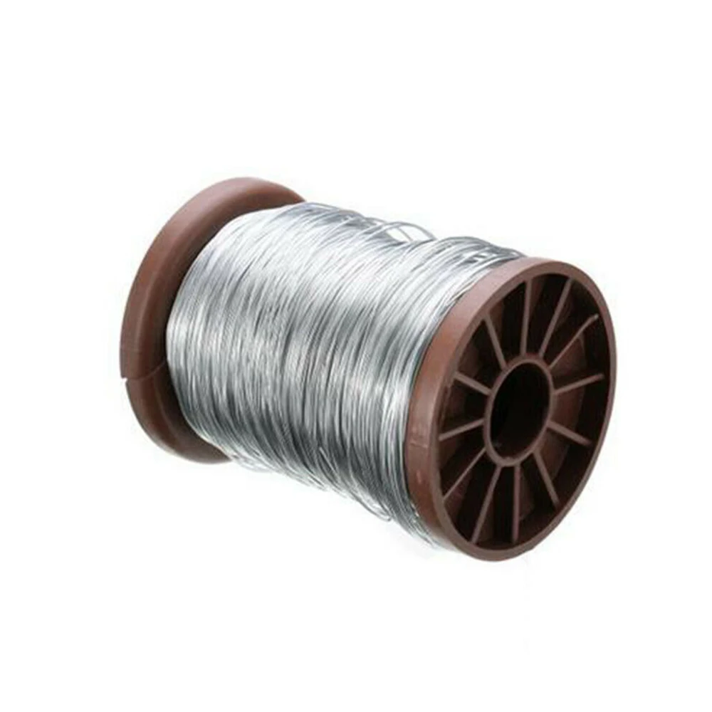 2019 Новое полезное оборудование для пчеловодства рамка в виде пчелиного улья из