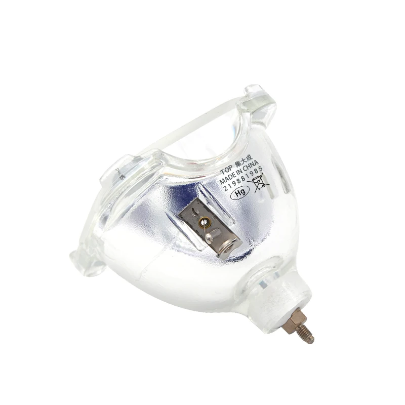 

BP96-00677A Projector Lamp/Bulb For SAMSUG HLR5687WX/HLR5688W/HLR5688WX/SP-50L7HXR/SP56L7HR/SP56L7HXX/BWT/SP50L7HX/SP-50L6HD