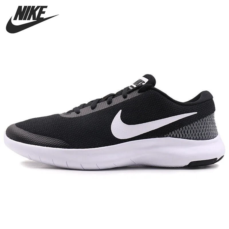 Мужские кроссовки для бега NIKE Flex Experience RN 7 Новое поступление 2019 | Спорт и