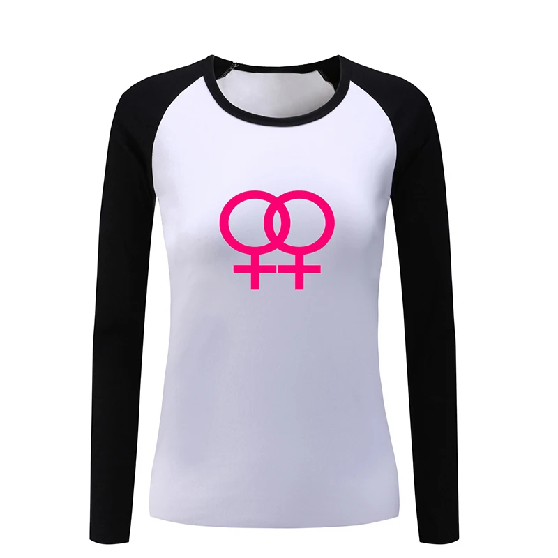 Двойной Томагавк художественная Радужная футболка с рисунком пианино и ключами