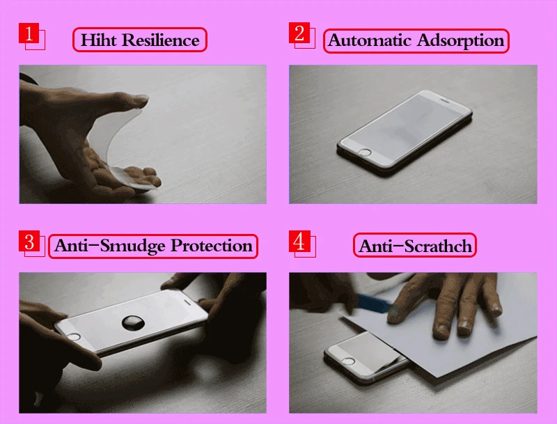 9H 2.5D Премиум Закаленное стекло Для Doogee X70 X80 HD прозрачное Защитное стекло для Doogee X70 X 70 Защитная пленка для экрана телефона