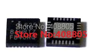 20 шт./лот не может включить фиксированную часть для macbook pro A1278 ( M97) U7000 usb зарядное
