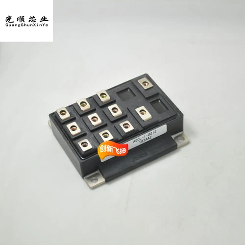 

A50L-1-0212
