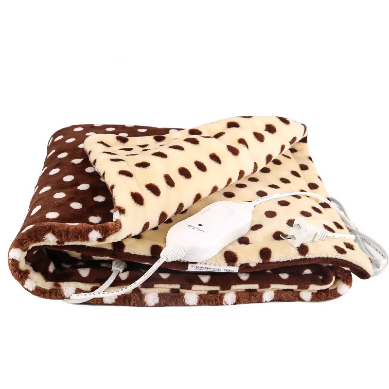 Электрическое одеяло s наколенник многофункциональное теплое офисный с