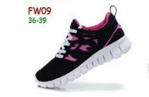 Wholesale New Arrival Shoes Woman 2013 Free Run+2 Running With Tag Unisex Women Shipping | Детская одежда и обувь