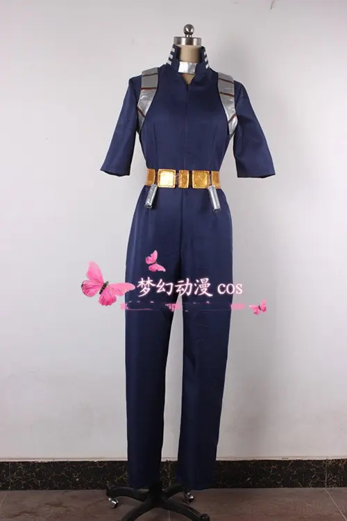 

Boku no Hero Akademia Shouto Todoroki Shoto Cosplay My Hero Academia Costume