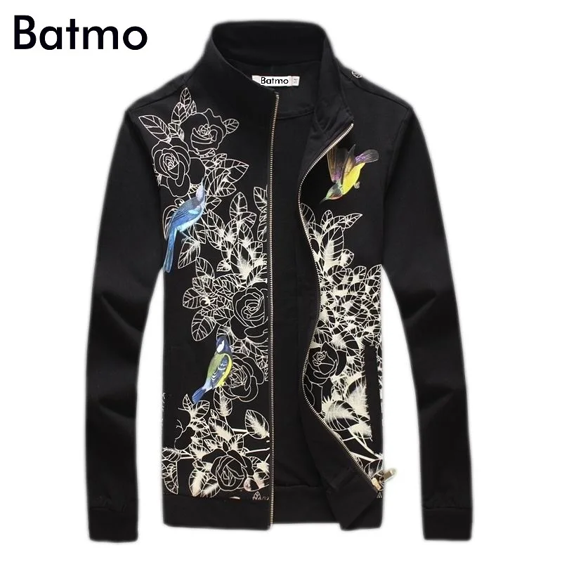 Новинка 2017 Высококачественная Хлопковая весенняя Повседневная приталенная