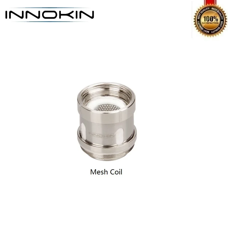 Комплект атомайзера Innokin Proton Scion 2 235 Вт бокс мод с баком для вейпа II атомайзер 5 мл