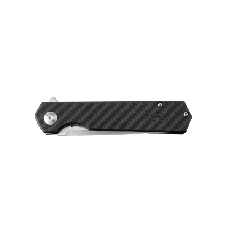 Firebird Ganzo FH11 FH12 FH13 D2 лезвие 5 стилей Ручка Складной нож Тактический Походный нож Открытый EDC инструмент карманный складной нож