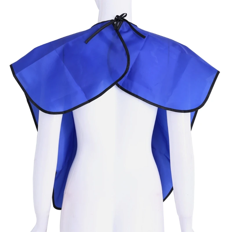 1 предмет 90*70 см горячее предложение обувь на коротком квадратном