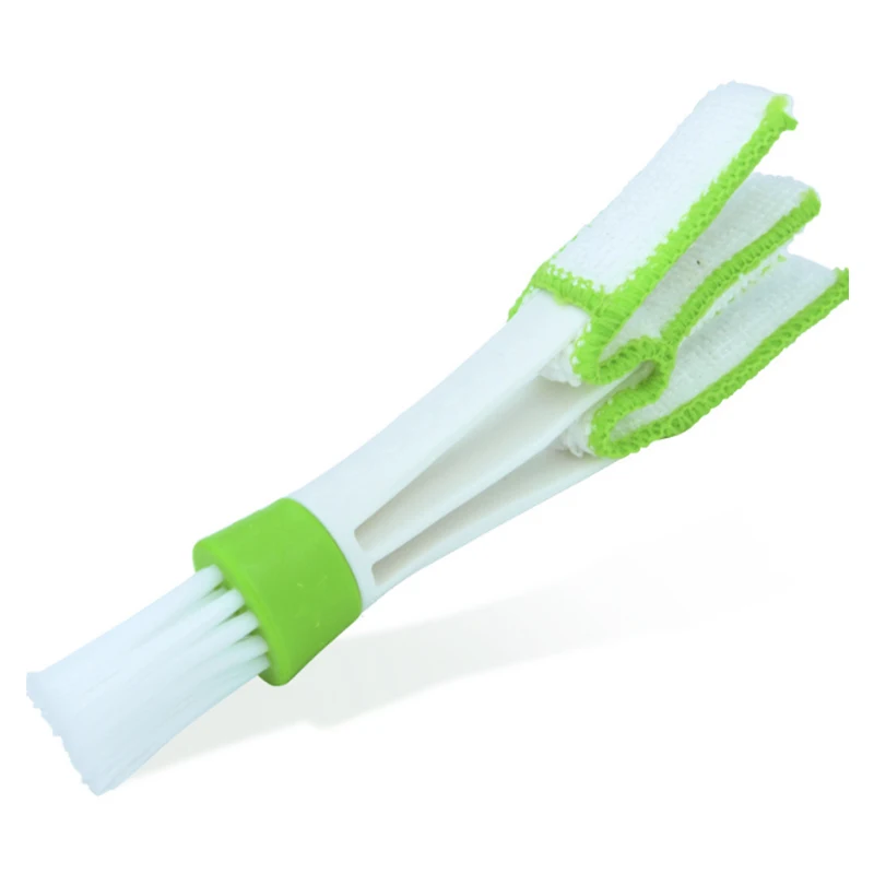 Инструменты для стайлинга автомобиля чистящие аксессуары щетка очистки