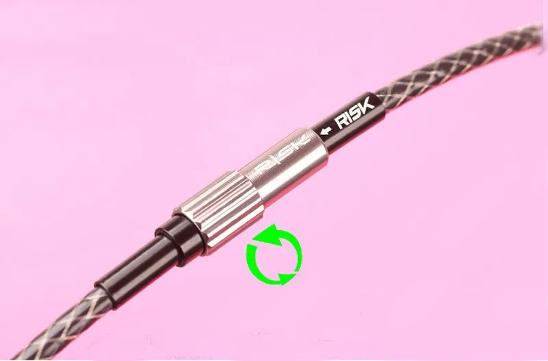 2 шт. регулируемый винт Переключатель скоростей для горного и дорожного