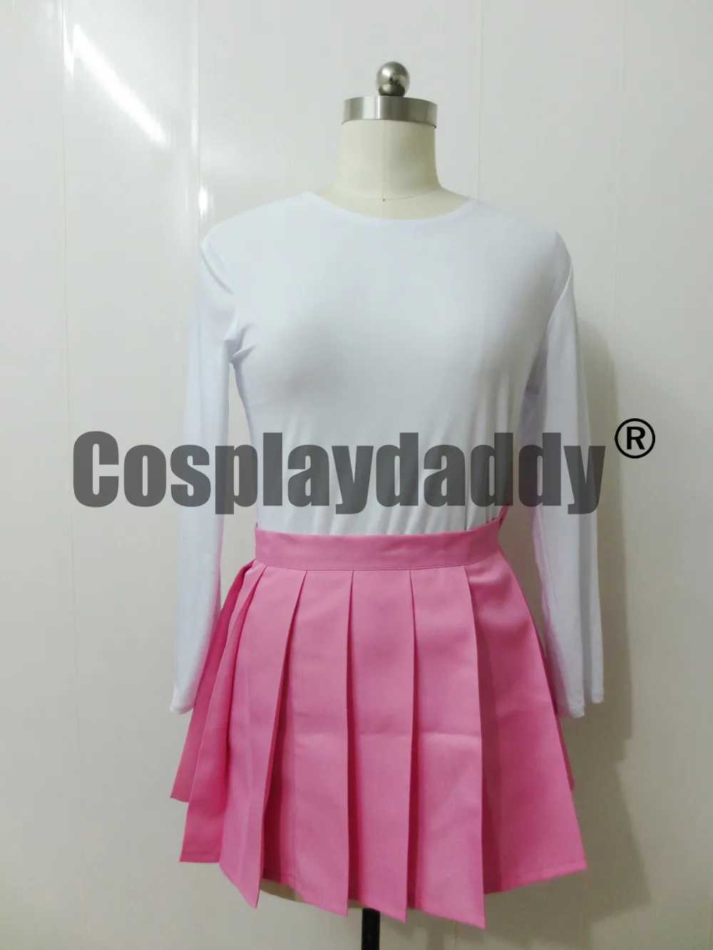 Костюм для косплея E002 Soul Пожиратель Not Kim Diehl|cosplay costume|soul eatercostume costume |