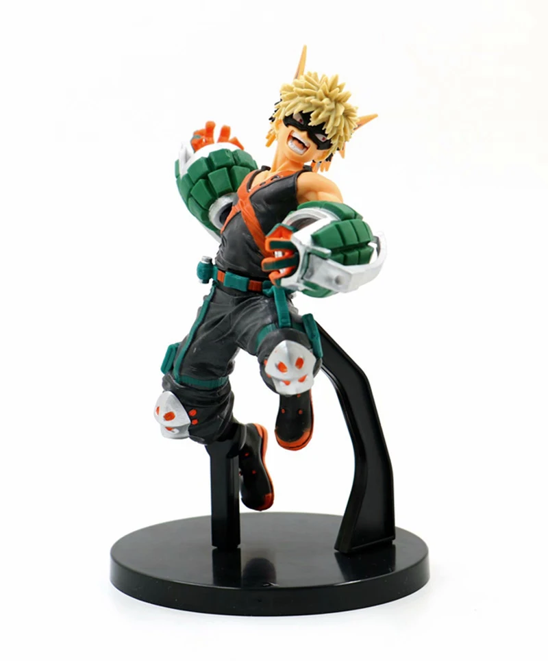 SHF Z нормальная скаутер 2 0 экшн фигурка Коллекционная модель игрушка кукла