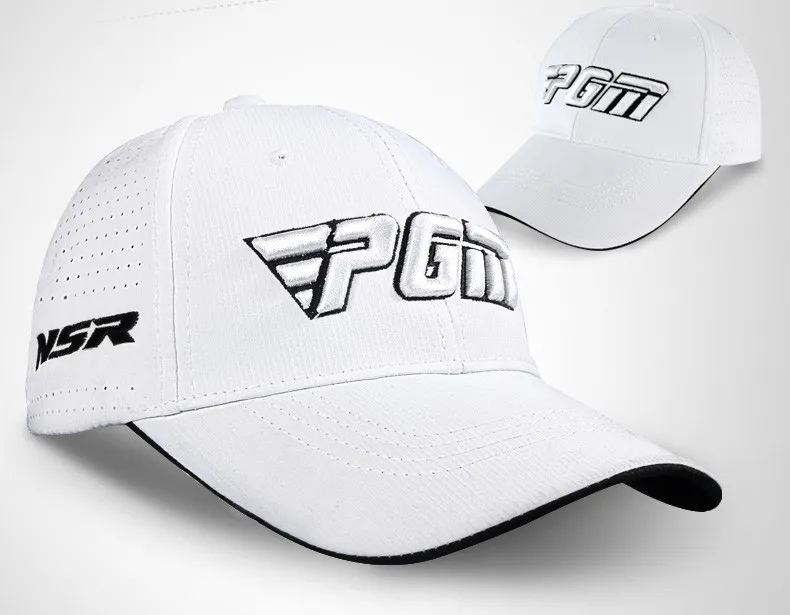 Новая Кепка для гольфа Snapback шапки для женщин и мужчин бейсболка летняя кепка для гольфа на открытом воздухе Панама для путешествий touca