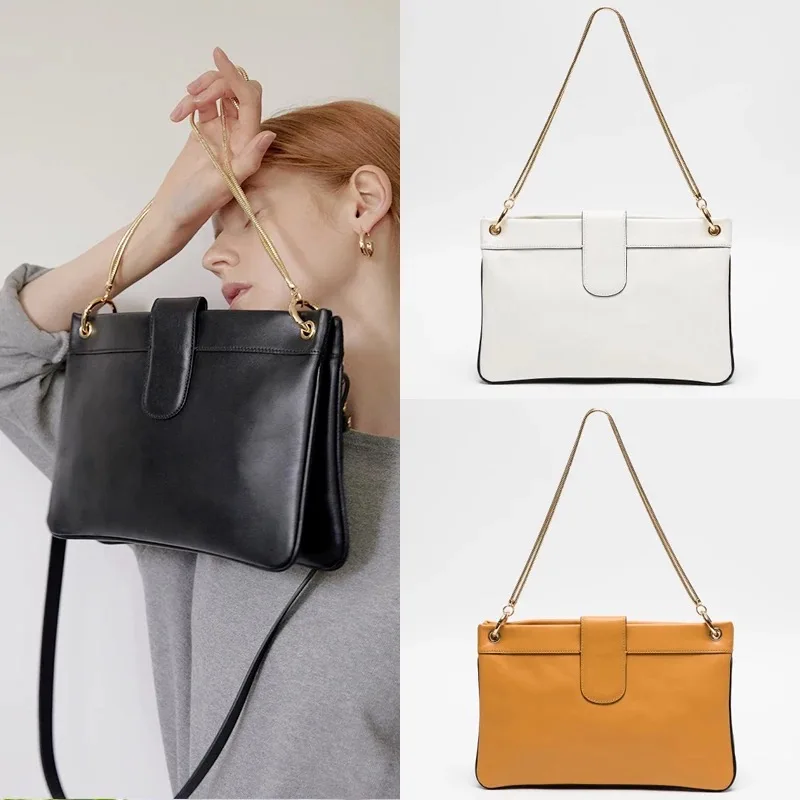 Сумка для женщин 2019 новая маленькая квадратная сумка простая модная через плечо