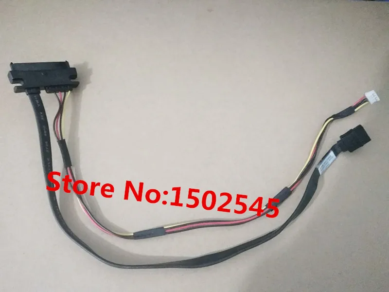 Кабель для подключения жесткого диска компьютера LENOVO B750 HDD DC02001SM00 | Компьютеры и