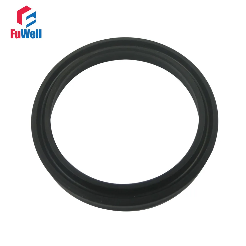 Черное масляное уплотнение для гидравлического насоса NBR 120x135x9 мм|ring for|ring ringring seal
