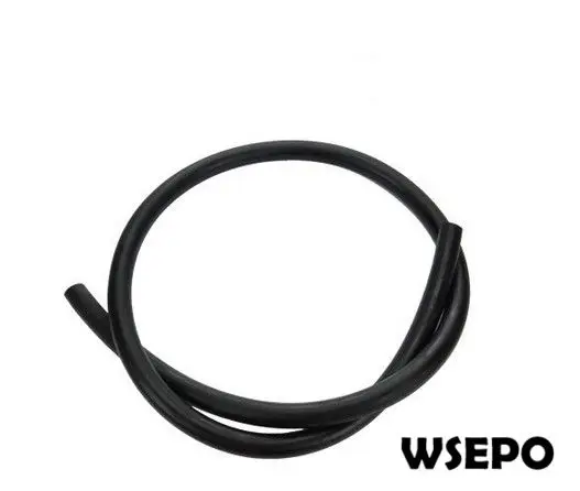 OEM КАЧЕСТВО! Дизельный Топливопровод длиной 1 метр для 170F/173F/L48 4HP ~ 5HP 4 тактный