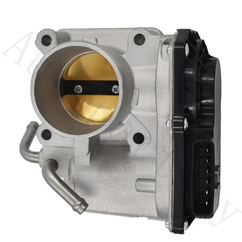 Хороший дроссельной заслонки для Toyota Yaris 1.5L 2007-2012 OEM#22030-21030 22030-0M010 2203021030 220300M010