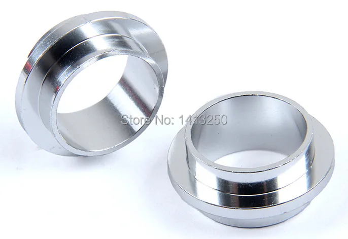 

alloy rear shock middle piston for 1/5 km baja 5b ss