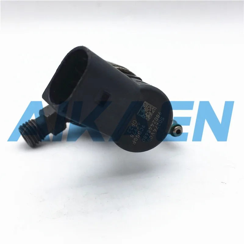 Топливный инжектор 5WS40677, A2C53252642, A2C59513556, 50274V05, 1685796, 1709667, 31303994, 31336585