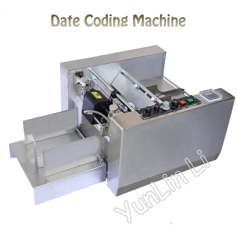 

3 Axis 3020Z-DQ CNC Router Engraver Cutting Machine CNC 3020 with Ball Screw + 20x 3.175mm 1/8" Tungsten Carbide Cutter