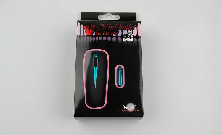 Уретральный вибратор катетеры и звуки для конского глаза вибрирующее яйцо мини