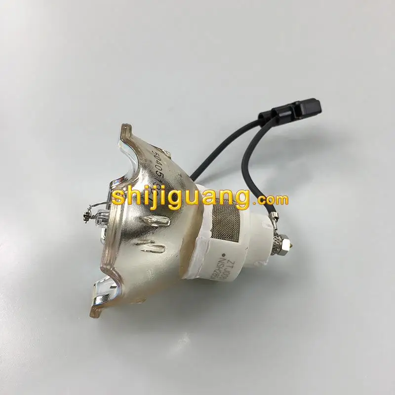 Shijiguang лампы проектора для спросить C445 + SP LAMP 027 Замена проектора|Лампы проекторов|