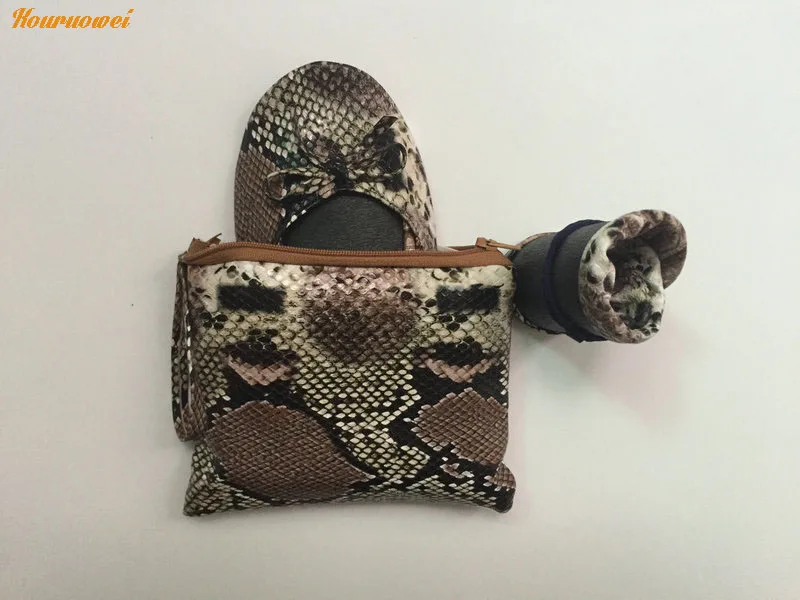 Бесплатная доставка! 2015 очень дешевые мягкая кожа танцевальные балетки обувь