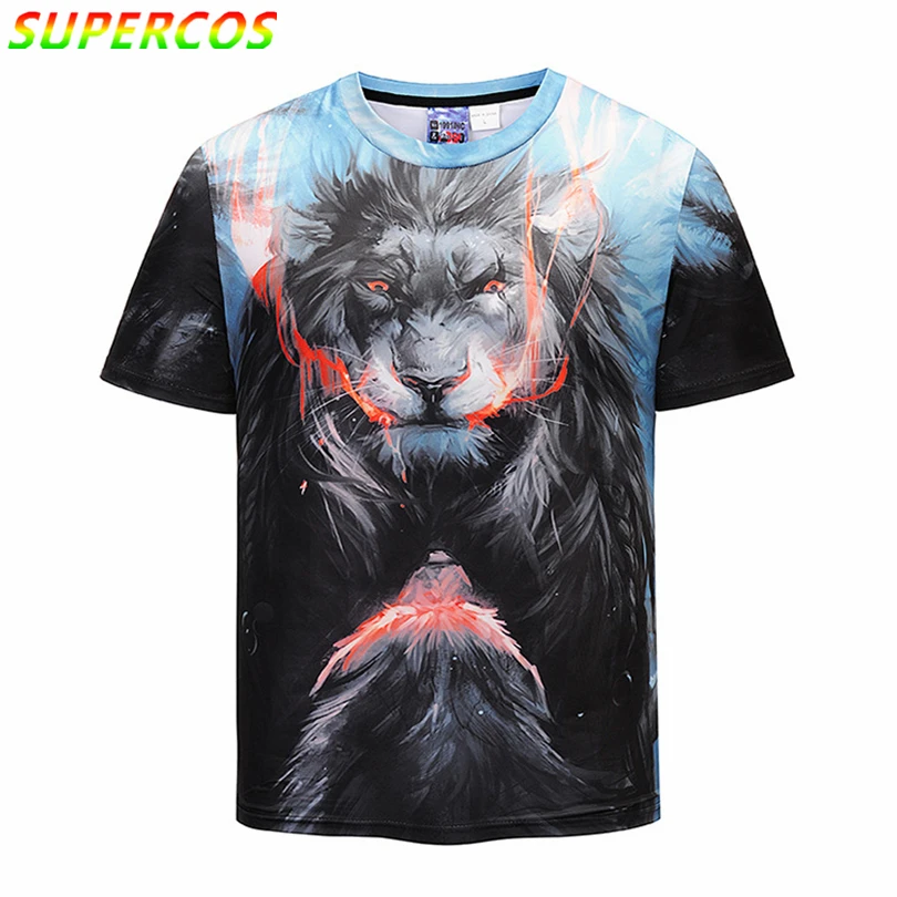 Бесплатная доставка! Новинка летняя крутая Удобная футболка хорошего качества с