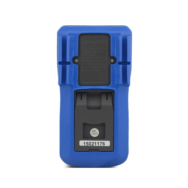 2017 Rushed Sale HoldPeak HP-90C Handheld Digital Multimeter Capacitance Resistance Test Electrical | Инструменты