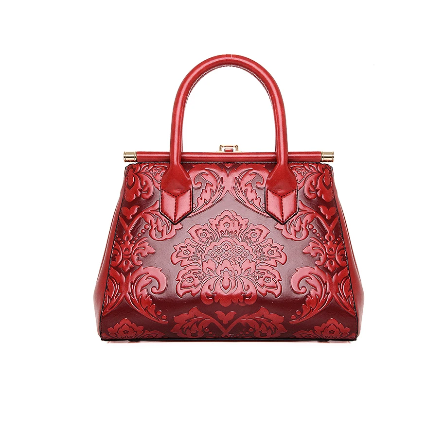 Moccen Высокого Качества Женщины Сумка Повседневная Crossbody Плече Сумки Для Женщин