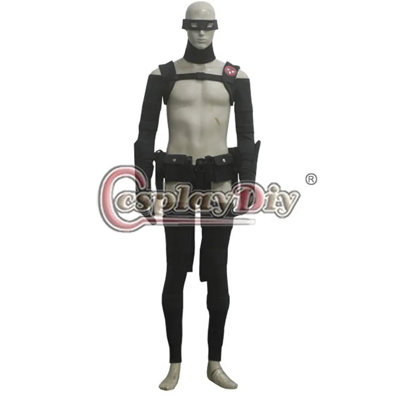 

Custom Made New Arrivel Adult KILL la KILL Cosplay Uzu Sanageyama Nudist Beach Cosplay Halloween Costume D0514