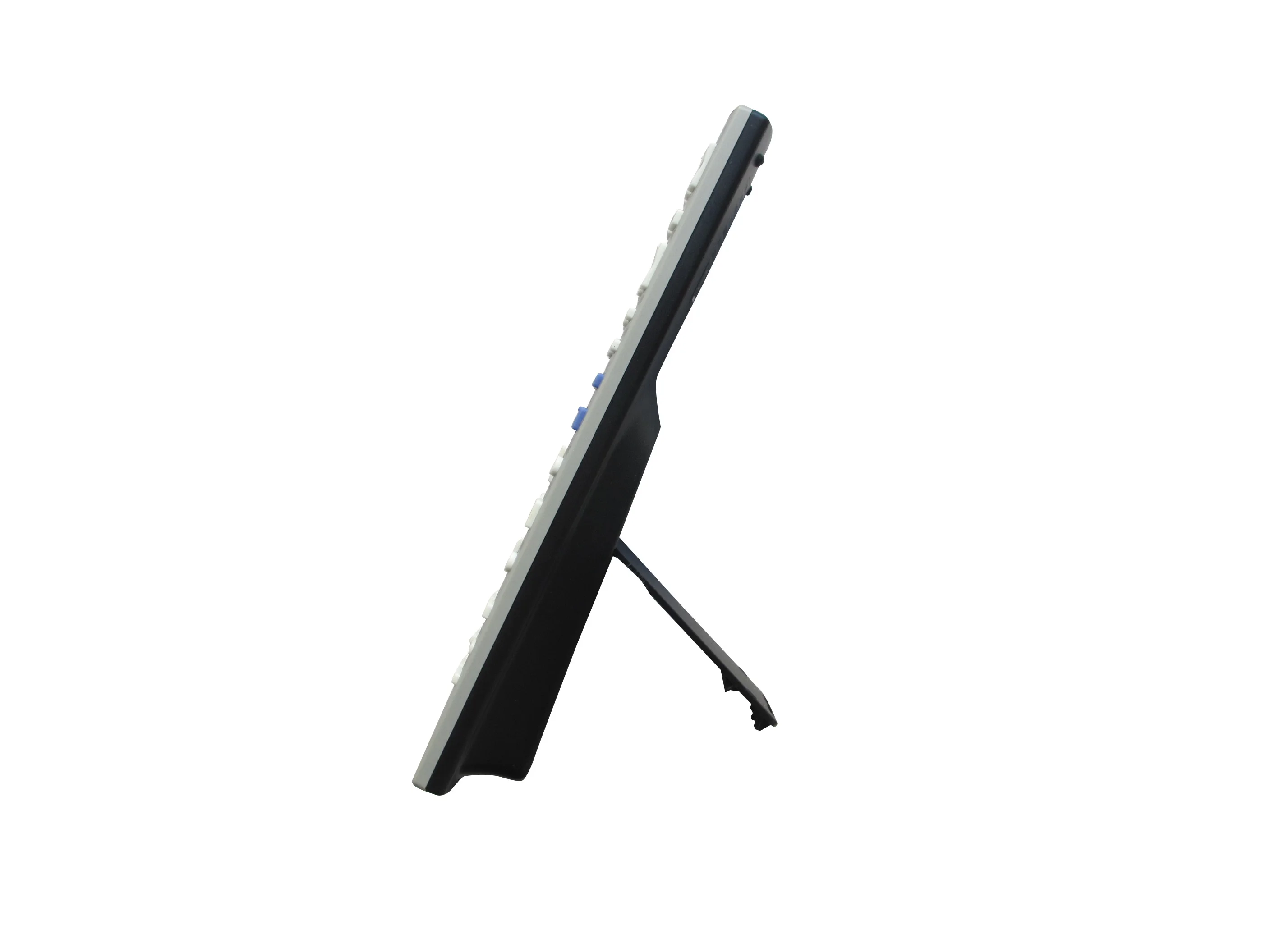 Пульт дистанционного управления для Panasonic DVD-S97S DVD-S77 N2QAJB000067 DVD-S75 DVD-S65 DVD CD Player |