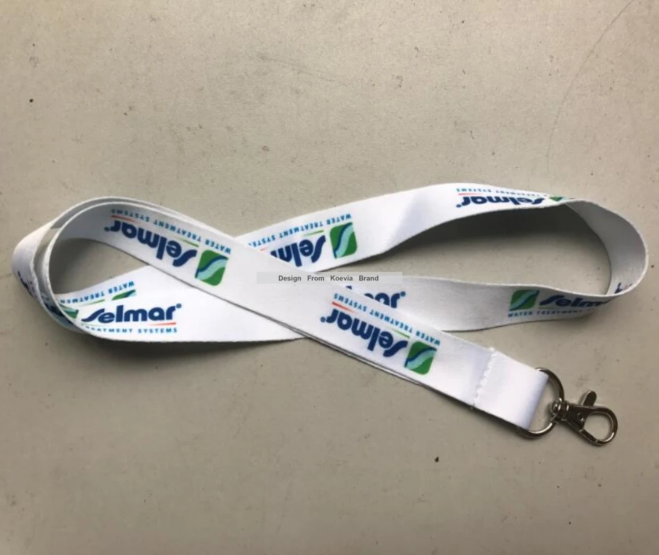 

New! Free shipping 500pcs custom cheap discount 20mm logo print lnyard ID bieber Neck Lanyard for MP3/4 cell phone DS lite