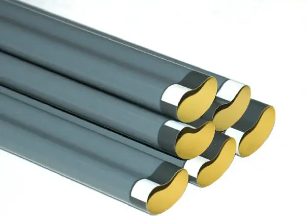 Запасные части для копировального аппарата IR 2230 пленочная муфта Canon 2230|fuser film