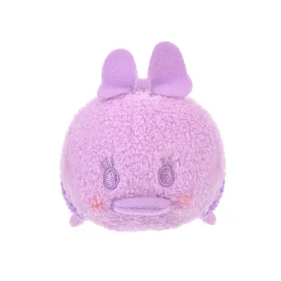 Pastel Color мини плюшевые игрушки 2019 Japan очиститель экрана для смартфонов Kids Toys