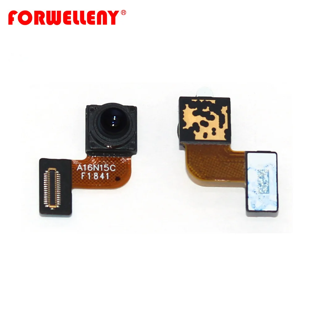 

For oneplus 6t oneplus6t A6010 A6013 front facing small Camera Module Flex cable